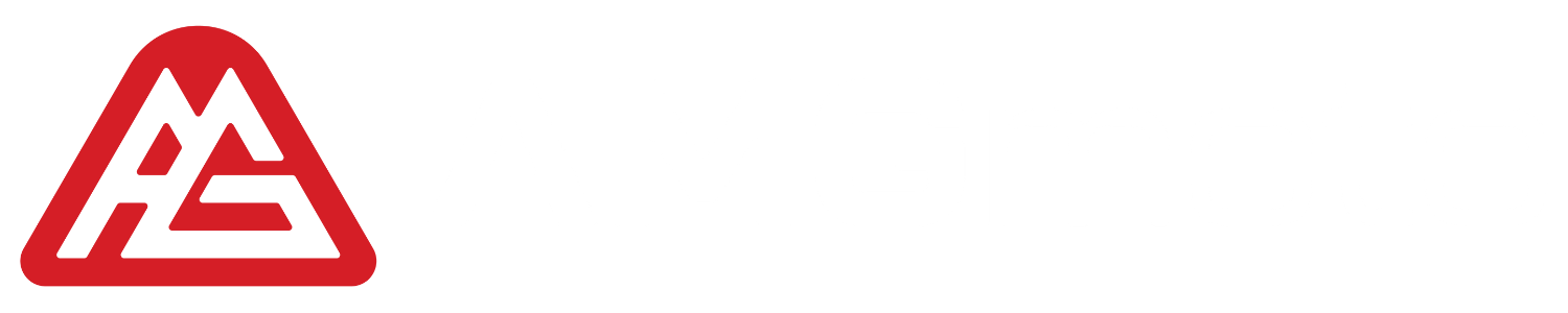 AMG moto