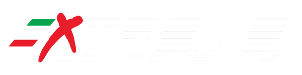 Extreme Components