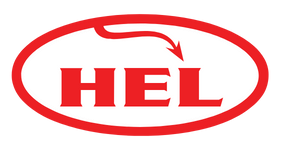 HEL Performance