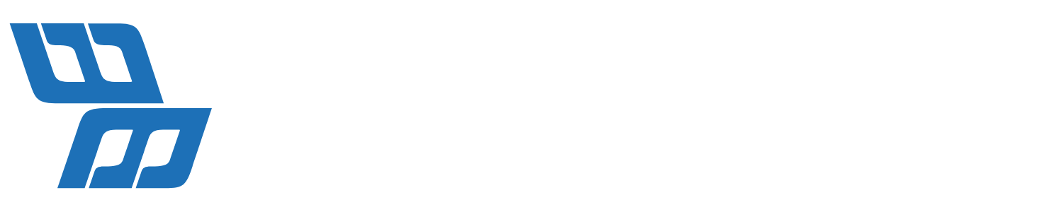 Mojepneu