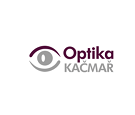 Optika Kačmář