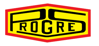 Progres Liberec