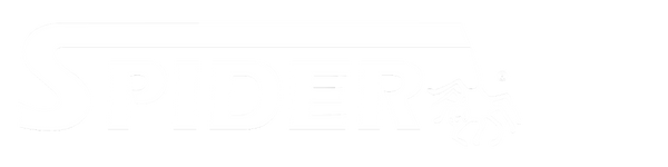 Spider Racing