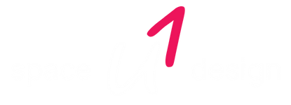U1 space design
